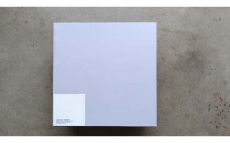 ナチュラルリース【大人色で楽しもう】 015013