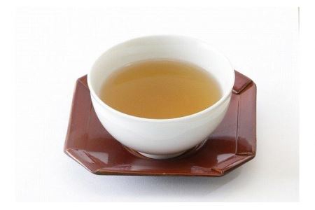 【リピーター続出！】加賀棒茶、特上煎茶、玉露セット 030020