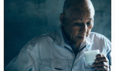 日本酒 農口尚彦研究所 山廃五百万石 無濾過生原酒 1800ml × 1本  山廃