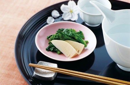 【真空包装で手軽に使える】加賀たけのこ水煮 小セット 006018 たけのこ 筍 筍 