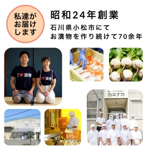 鹿児島県産　土付きらっきょう　約20キロ 鹿児島県産 土付きらっきょう 約20キロ