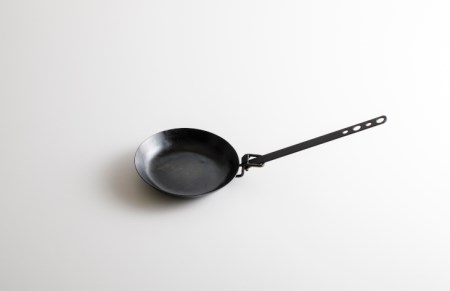 フライパン TOREPAN 17cm フライパン