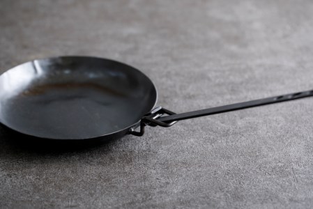 フライパン TOREPAN 17cm フライパン