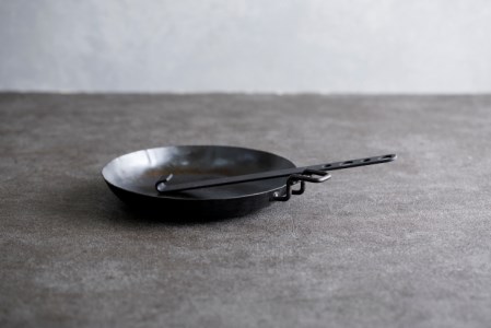 フライパン TOREPAN 17cm フライパン