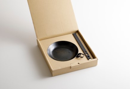 フライパン TOREPAN 17cm フライパン