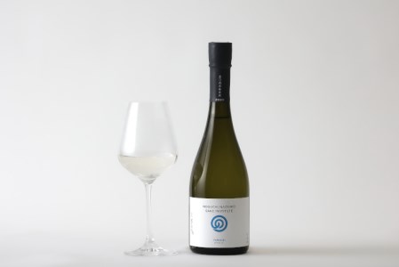 農口尚彦研究所 山廃雄町 無濾過生原酒 720ml × 1本 日本酒