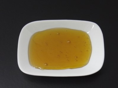 【無添加】じろ飴３個セット