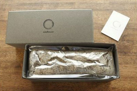 cahoro－カホロ－ ガトーショコラ 棒抹茶