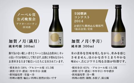 日本酒 飲み比べ ミニボトル詰合せ（300ml×12本）日本酒 飲み比べ
