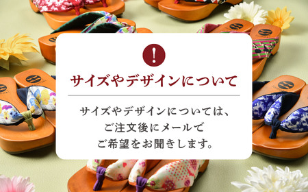 tamaki 下駄 サンダル レディース