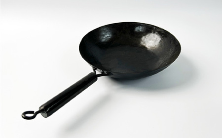 CHAA-PAN フライパン