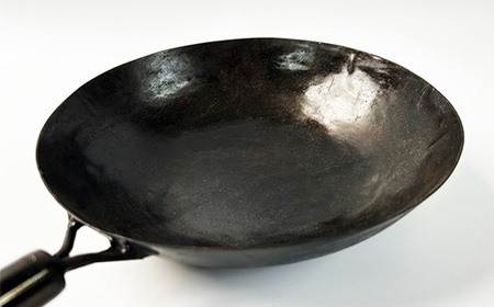 CHAA-PAN フライパン