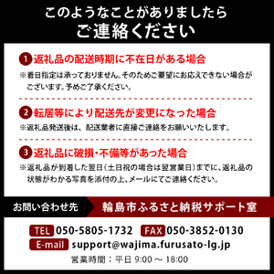 いしるジェラート「のとボーノ！」詰め合わせ6個セット（ミルク／キャラメル各3個） wa088-001