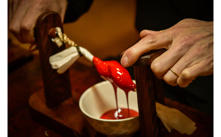 だるま椀 wa048-017