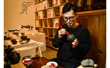 だるま椀 wa048-017