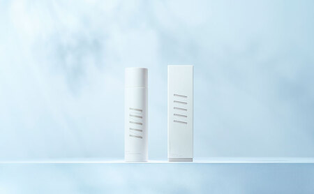 酒粕 クリアエッセンスローション 120ml 化粧水 濃縮エキス 美容 石川県 珠洲市