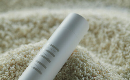 酒粕 クリアエッセンスローション 120ml 化粧水 濃縮エキス 美容 石川県 珠洲市