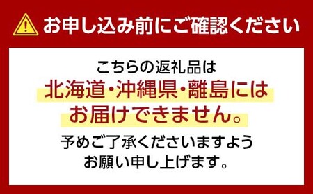 香箱ガニ 甲羅盛り 10杯入り 2024年11月上旬以降発送 身出し 甲羅盛 カニ かに 蟹 香箱蟹 香箱がに こうばこがに ズワイガニのメス 茹で むき身 先行予約 予約 冷蔵発送 ギフト グルメ 海の幸 海産物 食品 F6P-2175