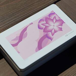 花紫オリジナル　プレミアムクッキー F6P-2888