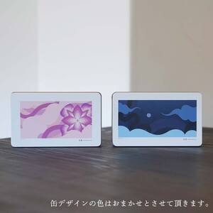 花紫オリジナル　プレミアムクッキー F6P-2888