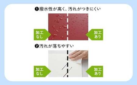 みやわん 脚付きフードボウル １７５ ＢＥ(ベージュ) F6P-2507