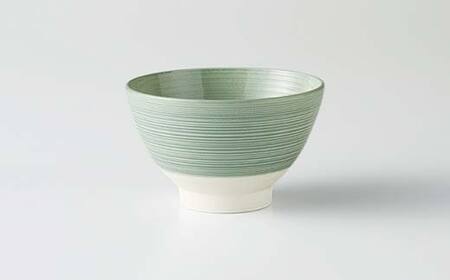 MUSUBIぼかし 食器セット グリーン 山中漆器 山中塗 軽量 レンジ対応 食洗機対応 木目 ナチュラル 自然 おしゃれ ギフト F6P-1985