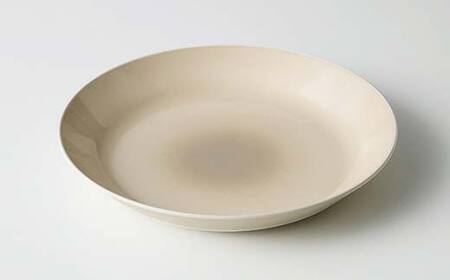 MUSUBIぼかし 食器セット グレー 山中漆器 山中塗 軽量 レンジ対応 食洗機対応 木目 ナチュラル 自然 おしゃれ ギフト F6P-1987