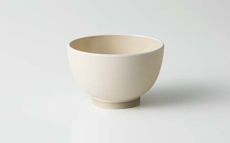 MUSUBIぼかし 食器セット グレー 山中漆器 山中塗 軽量 レンジ対応 食洗機対応 木目 ナチュラル 自然 おしゃれ ギフト F6P-1987