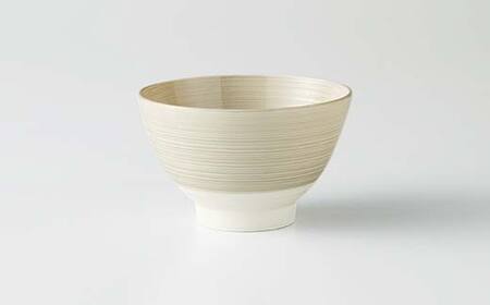 MUSUBIぼかし 食器セット グレー 山中漆器 山中塗 軽量 レンジ対応 食洗機対応 木目 ナチュラル 自然 おしゃれ ギフト F6P-1987