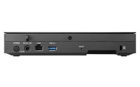 IOデータ ハイビジョンレコーディングハードディスク「RECBOX」【HVL−LS4】ハイビジョンレコーディングハードディスク F6P-1779