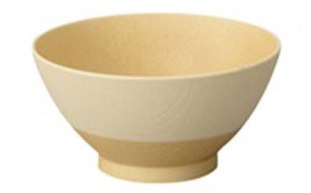 やさしい彩り むつみ揃(飯椀、汁椀、カップセット)きなり 飯椀 汁椀 カップ セット 食器 F6P-2567