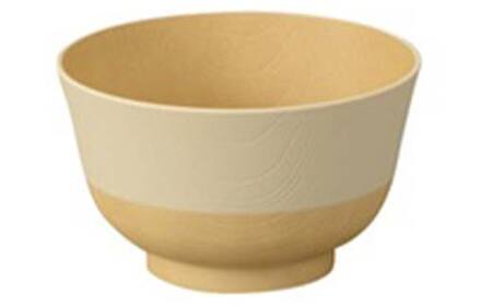 やさしい彩り むつみ揃(飯椀、汁椀、カップセット)きなり 飯椀 汁椀 カップ セット 食器 F6P-2567