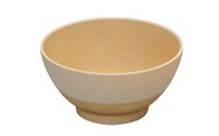 やさしい彩り 抗菌食育セット30(飯椀、プレート、マグカップセット) きなり 子ども こども キッズ 離乳食 食器 日本製 加賀市 F6P-2571