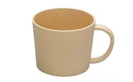 やさしい彩り 抗菌食育セット30(飯椀、プレート、マグカップセット) きなり 子ども こども キッズ 離乳食 食器 日本製 加賀市 F6P-2571