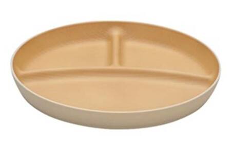 やさしい彩り 抗菌食育セット30(飯椀、プレート、マグカップセット) きなり 子ども こども キッズ 離乳食 食器 日本製 加賀市 F6P-2571