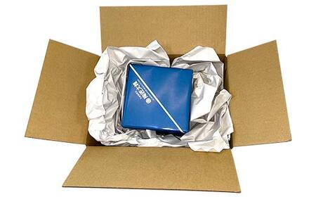 九谷焼 皿揃 赤呉須 5枚組 食器 お皿 日本製 ギフト プレゼント F6P-2849