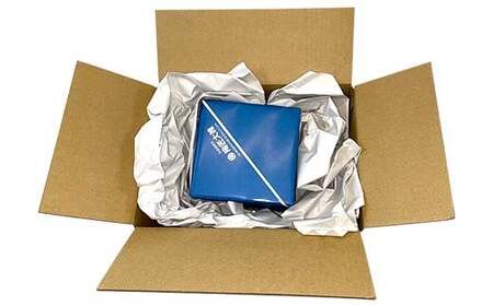 九谷焼 ポット急須 連山 網付き 茶こし付き 食器 日本製 ギフト プレゼント F6P-2872