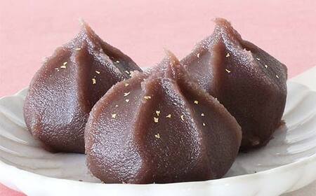 石川県を満喫！たっぷり6点スイーツセット 金沢 金箔 ひゃくまんさん