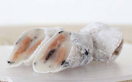 石川県を満喫！たっぷり6点スイーツセット 金沢 金箔 ひゃくまんさん