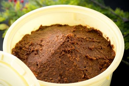 味噌 十三歩糀みそ 味噌汁 【4kg】