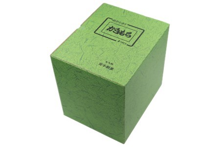 おかき かきもち 大 詰め合わせ 【 おかき 】