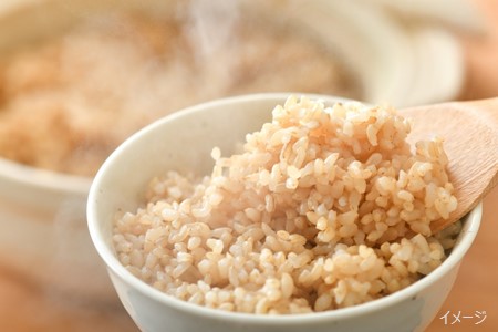 A084 能登産玄米パックご飯 はくいブラウンライス 5個セット 石川県羽咋市 ふるさと納税サイト ふるなび A084 能登産玄米パックご飯 はくいブラウンライス 5個セット 石川県羽咋市 ふるさと納税サイト ふるなび