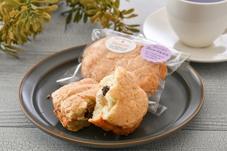 焼菓子 ダクワーズ 4種 12個 セット 能登塩 ラムレーズン キャラメル アールグレイ 【 焼菓子 】