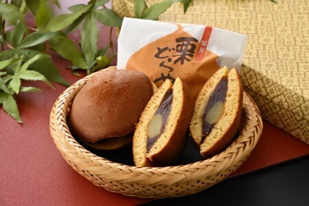 和菓子 詰め合わせセット 【手作り】 和菓子 詰め合わせ