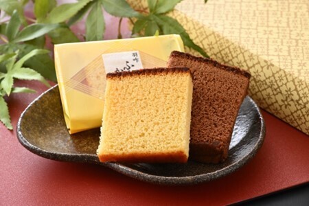 和菓子 詰め合わせセット 【手作り】 和菓子 詰め合わせ