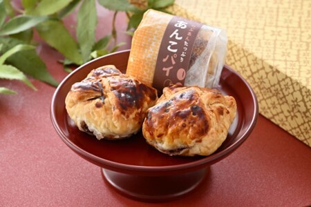 和菓子 詰め合わせセット 【手作り】 和菓子 詰め合わせ