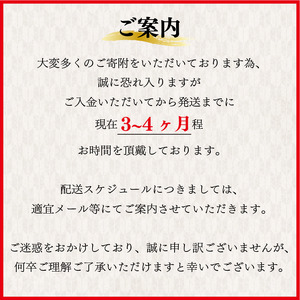 【令和7年産こしひかり】 白米 こしひかり 10kg SS002