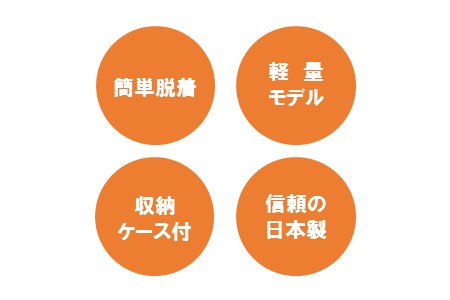 アイゼン 4本爪 oxtos mountaindax HG-121 オクトス アイゼン