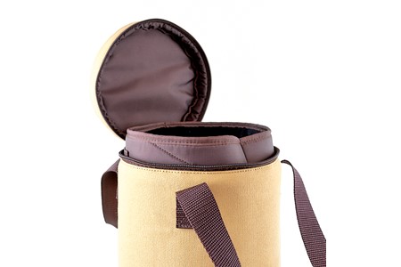 oxtos 帆布 ストーブ アウトドア カーキ アウトドア