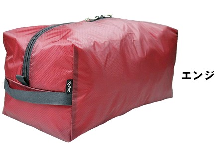 oxtos UL GEAR CUBE 11【エンジ】 パッキング 【 パッキング 】